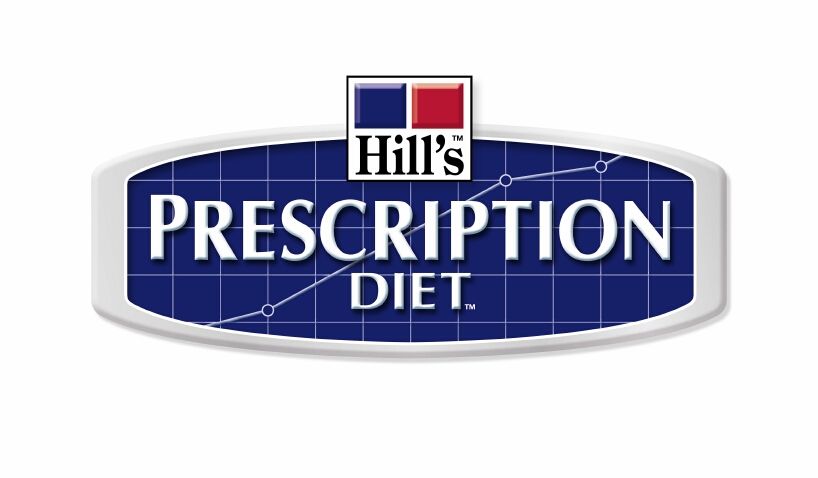 Лечебные вет. диеты ,  Hill's Prescription Diet