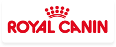 ROYAL CANIN, Роял Канин