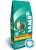 IAMS для кошек Лайт с курицей 10 кг