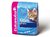 Eukanuba для кошек (Курица и ливер) 10 кг