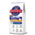 Hill`s для собак Senior (Ягненок) 12 кг