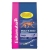 Eukanuba Mature & Senior Large 15 кг Матурэ энд Сеньор Лардж Брид для собак старше 6 лет крупных пород и гигантских от 5 лет