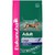 Eukanuba Standart 15 кг Стандарт для собак мелких пород 