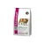 Eukanuba DC Overweight Sterilized 12,5кг для стерилизованных собак и собак с избыточным весом 