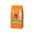 IAMS для кошек (Ягненок) 10 кг